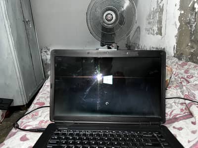 Dell Inspiron