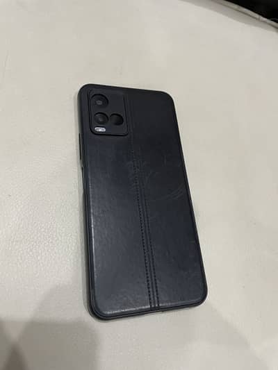 Vivo Y21 10/10 Condition