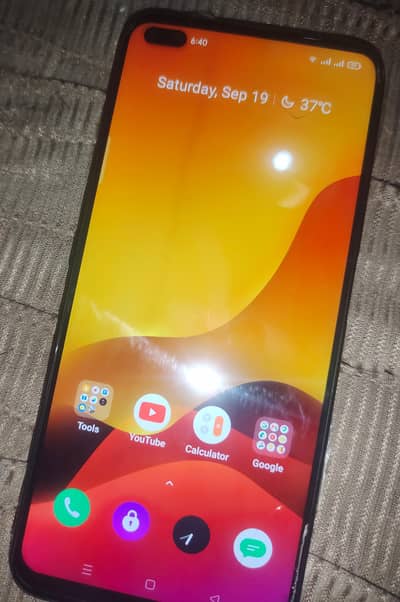 Realme 6 Pro. . whatsp numbir 03272097914