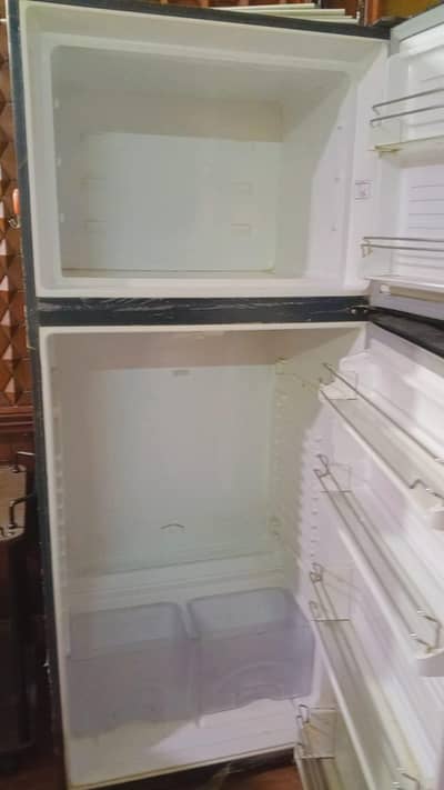 Dawlance Refrigerator Inverter