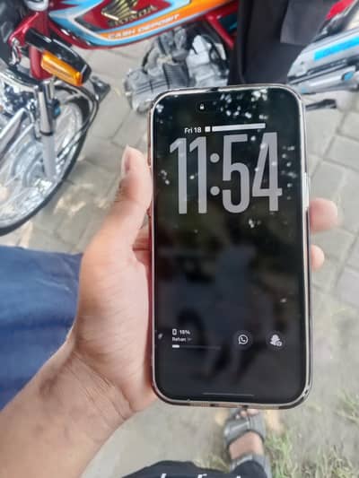 Apple iPhone 14 Pro Max Whatsapp 03017993338
