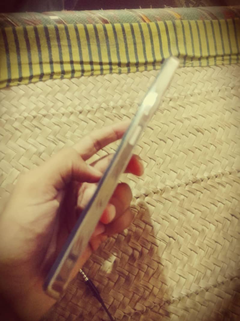 Infinix Note 30 2