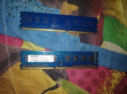 computer ram