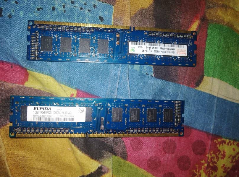 computer ram 1
