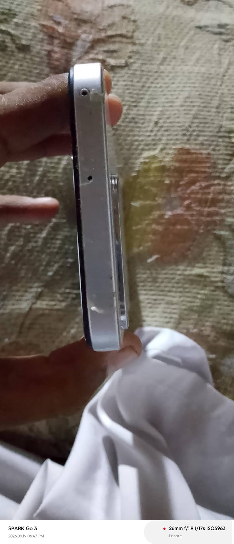 Honor 6C 6