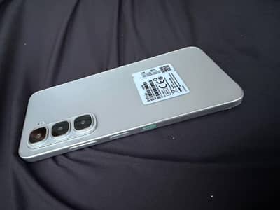 Infinix hot 60i