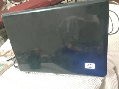 Urgent sale laptop