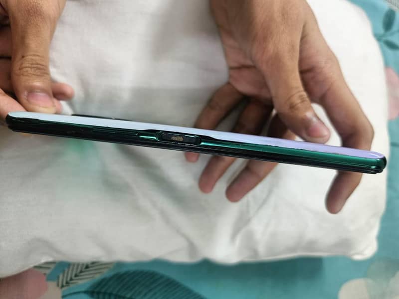 Infinix Note 7 2