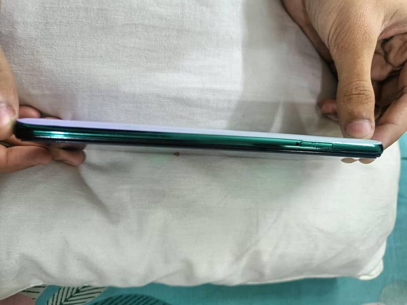 Infinix Note 7 3