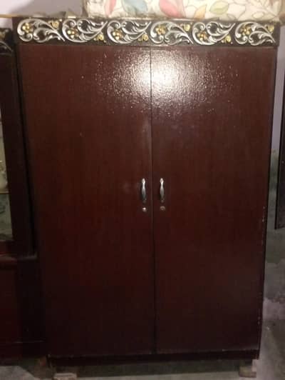 10/9 conditions good furniture with reasonable price