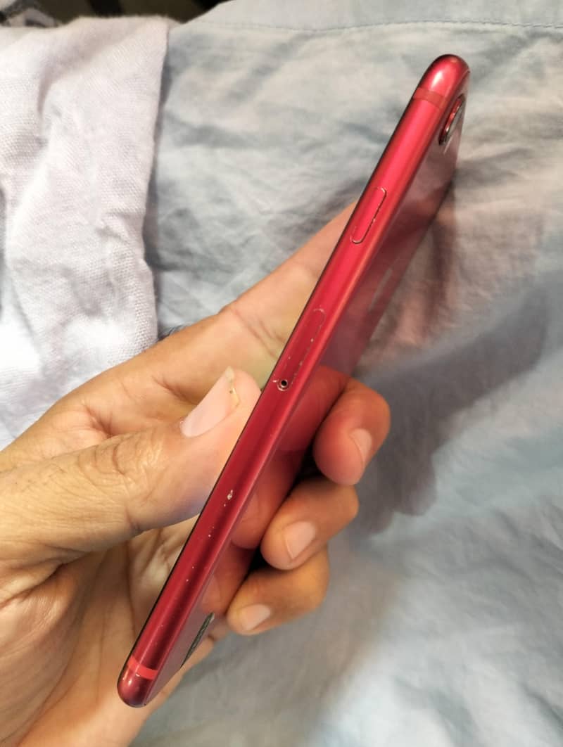 Apple iPhone 8 2