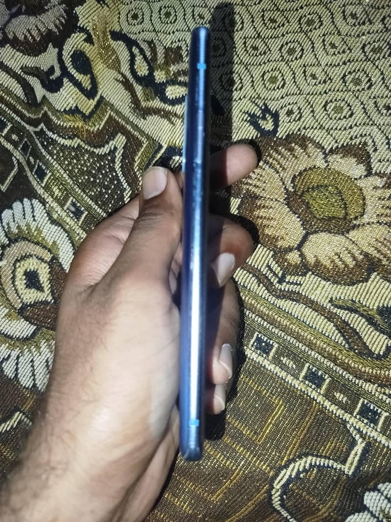 One Plus 8 5G 2