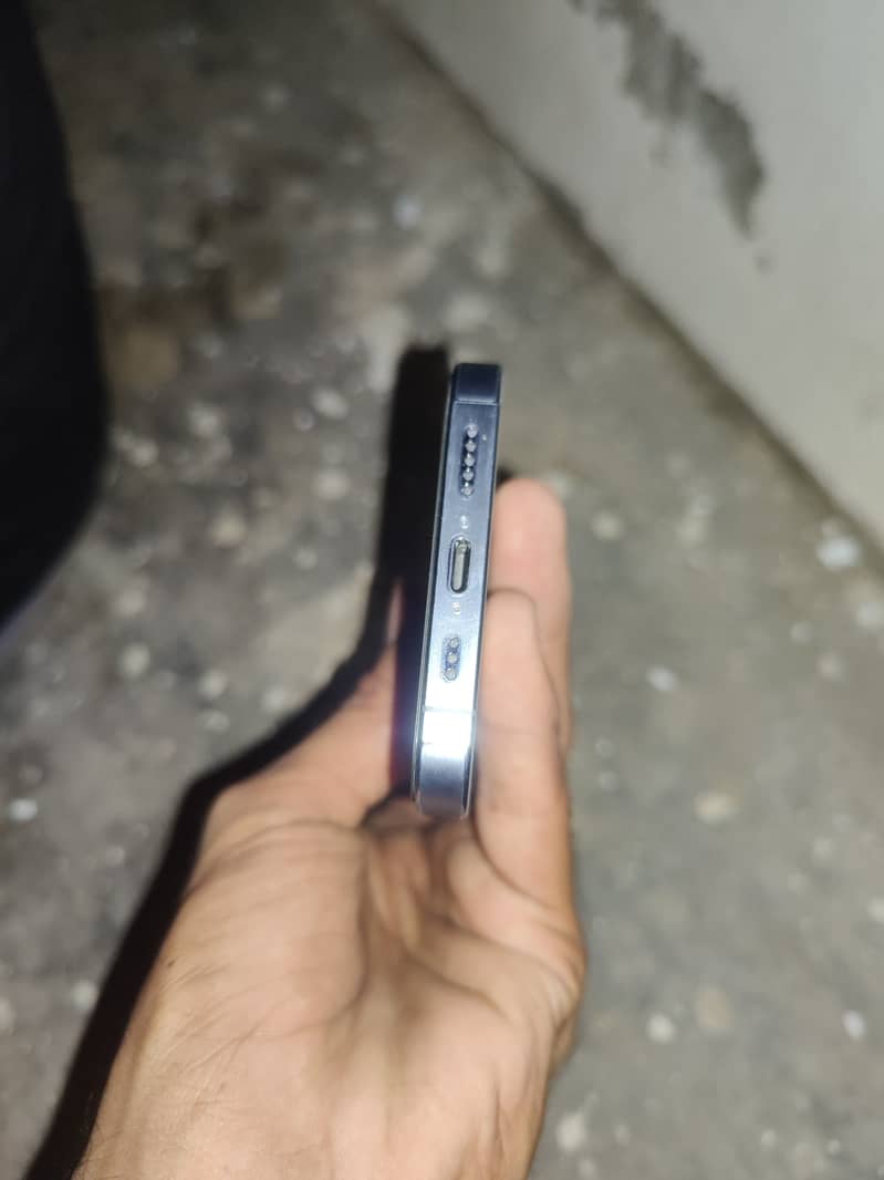 Apple iPhone 13 Pro 5