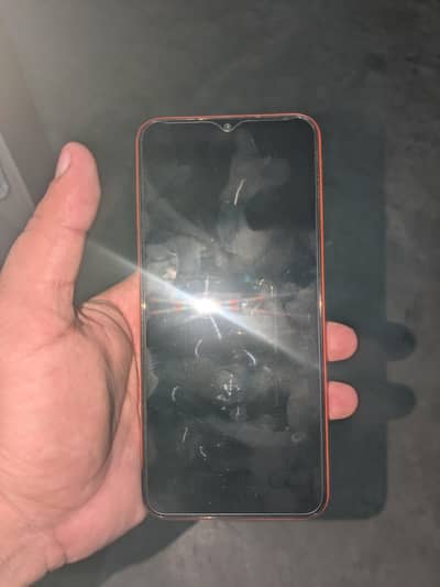 sego smart 20 4+8/64 gb