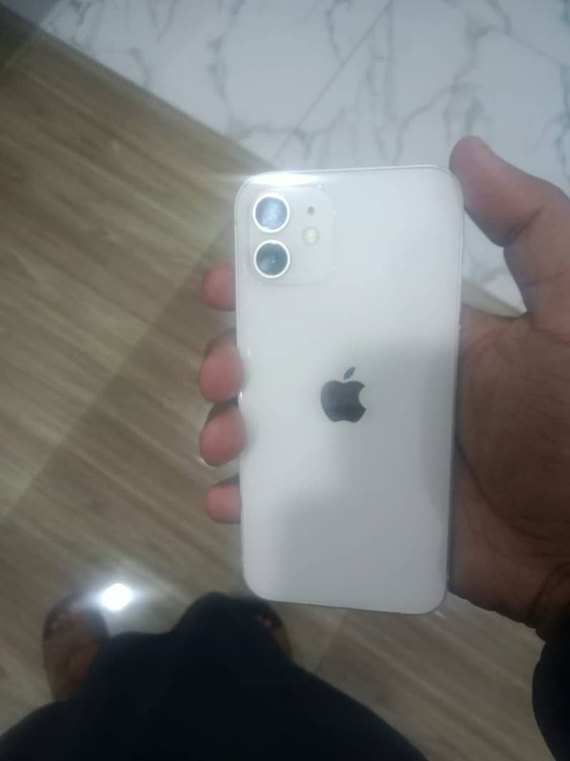 Iphone 12 1