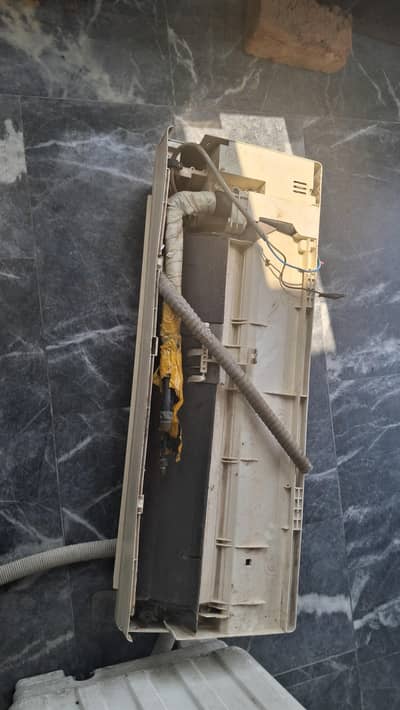 good ac