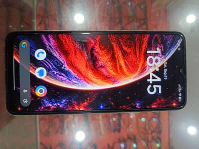 Xiaomi POCO C75 8/256