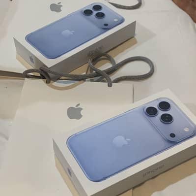 Apple iPhone 18 Pro