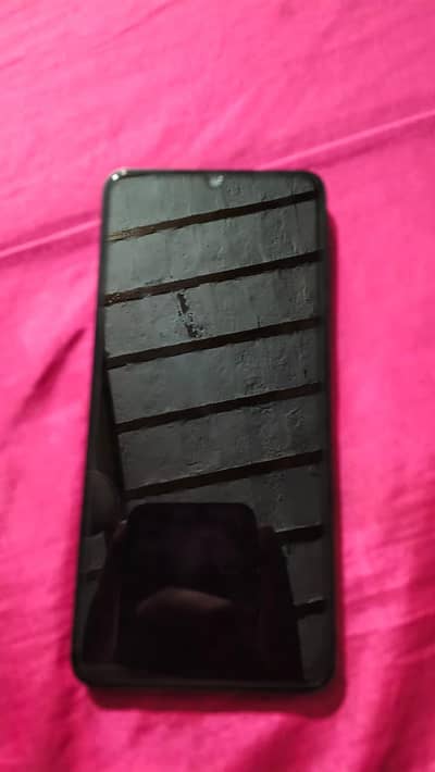Samsung Mobile A07 5G
