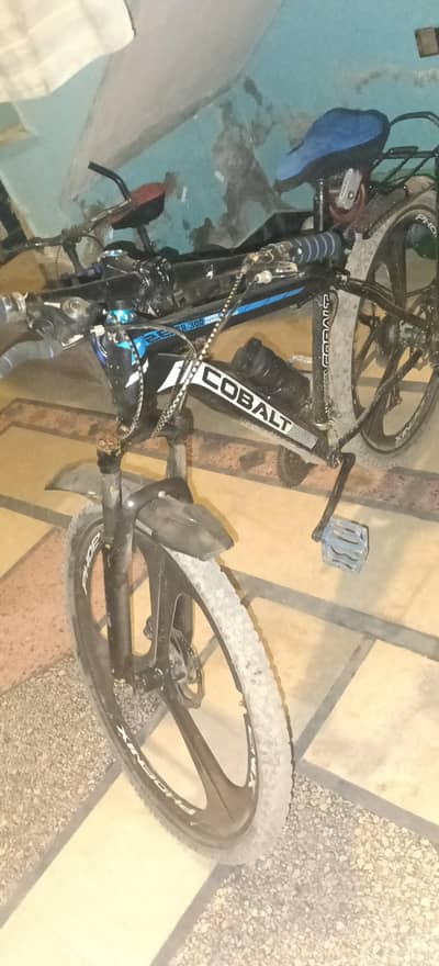 sale by cycle