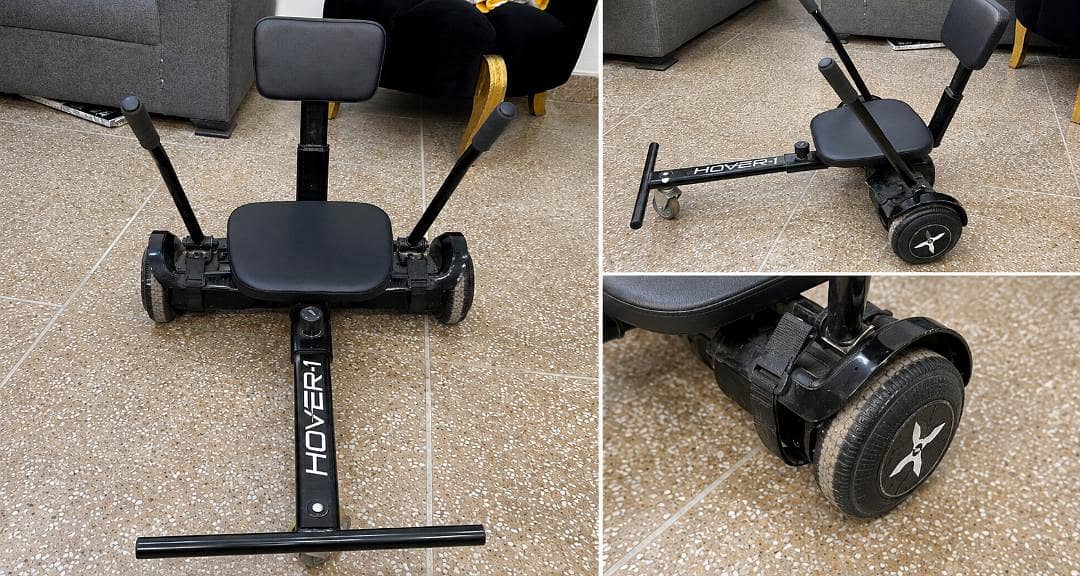 hoverboard 1