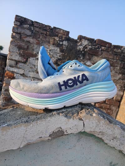 Hoka original