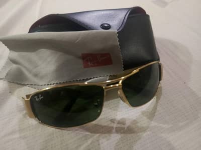 original ray ban sunglasses