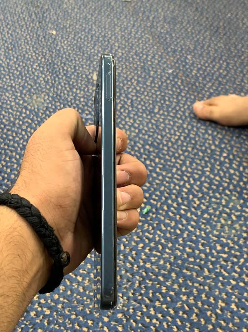 OPPO A6 1
