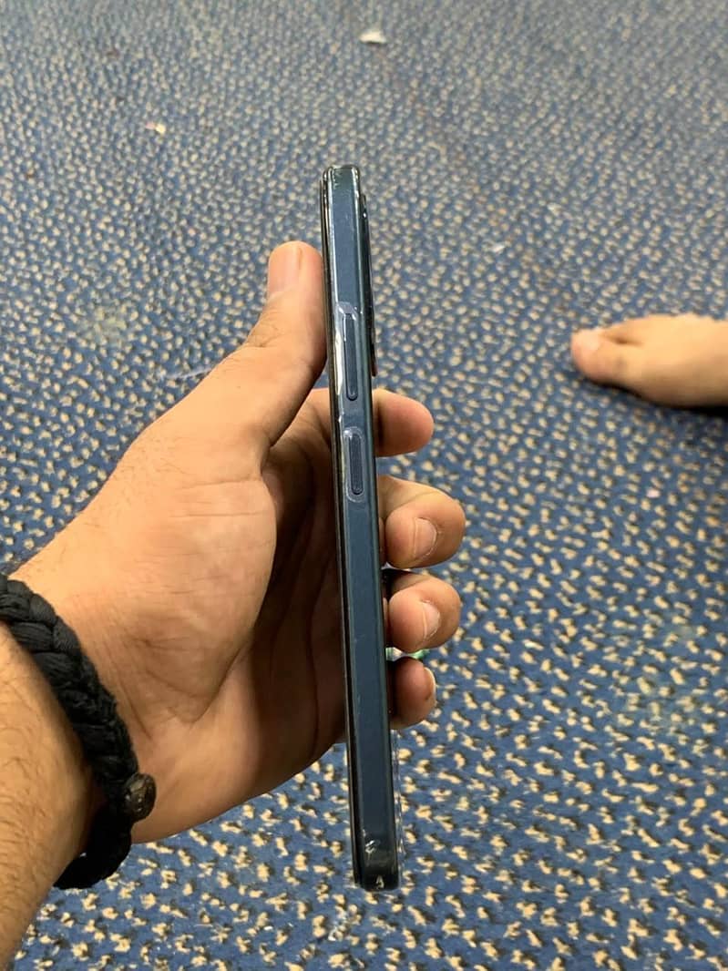 OPPO A6 2
