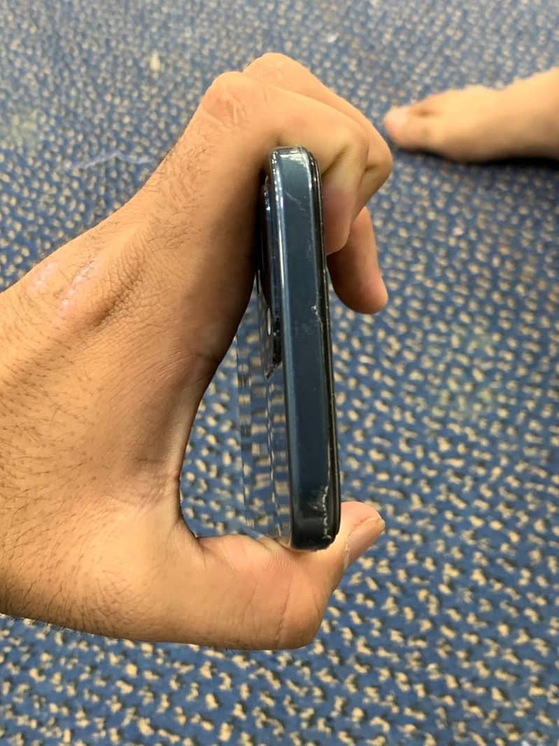 OPPO A6 5