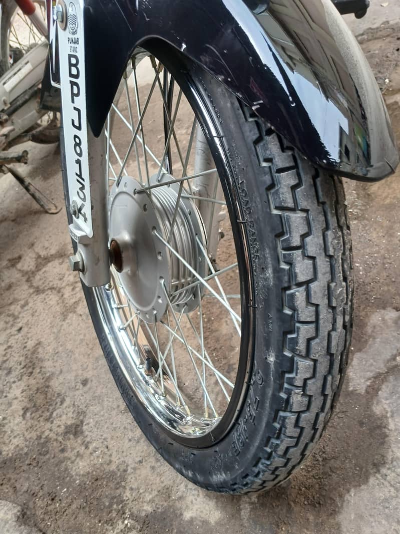 yamaha 2