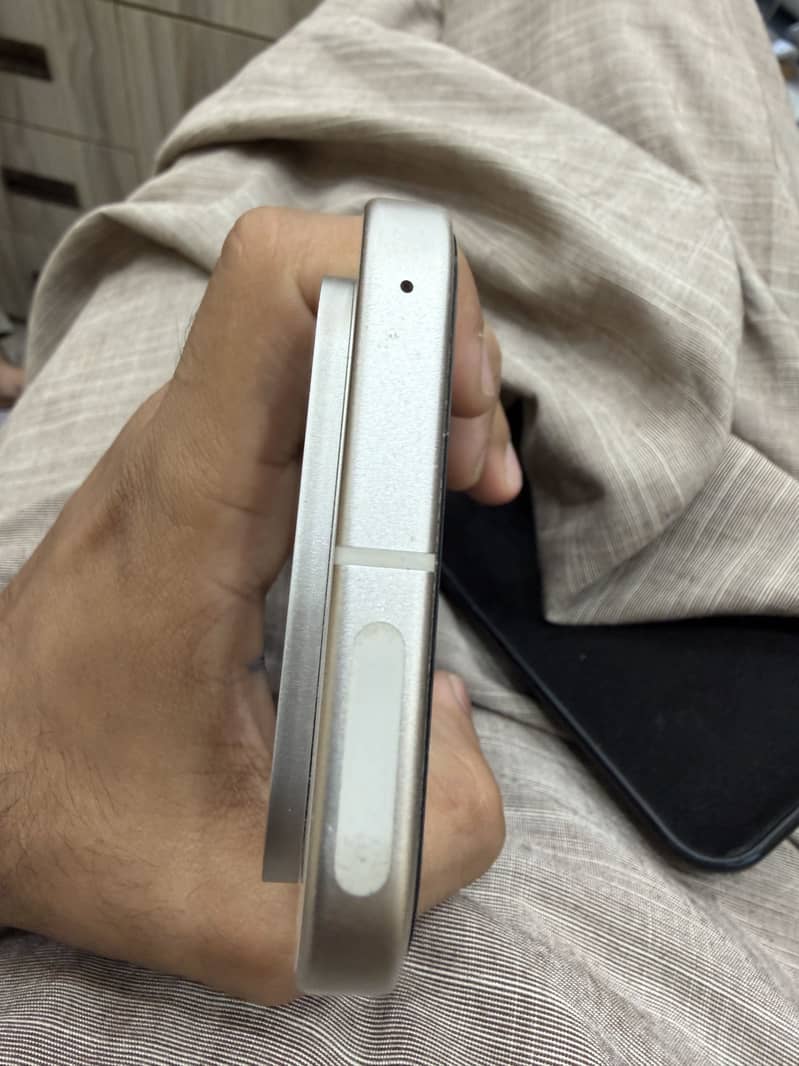 Google Pixel 9 1