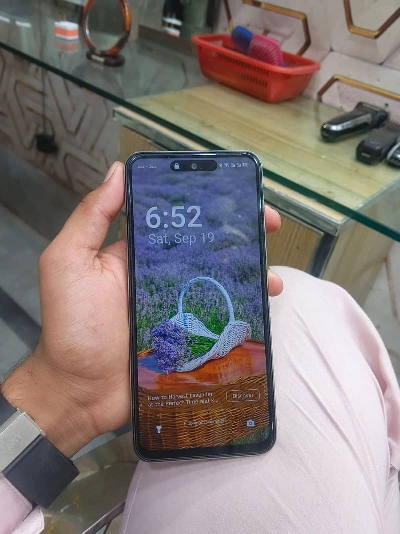 Tecno Other Model 0