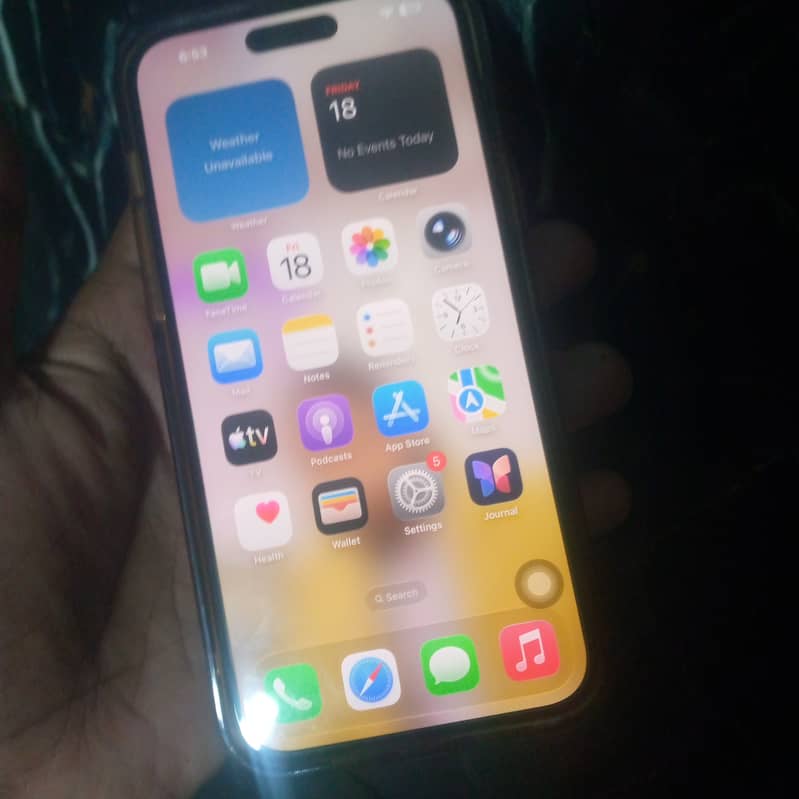 Apple iPhone 15 plus 0