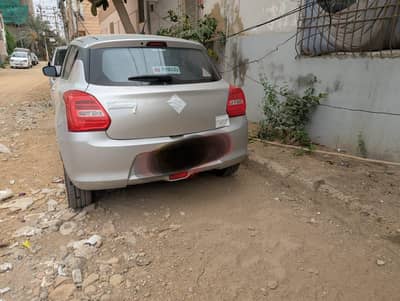 rent a car with driver