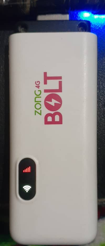 4g device for all sim working