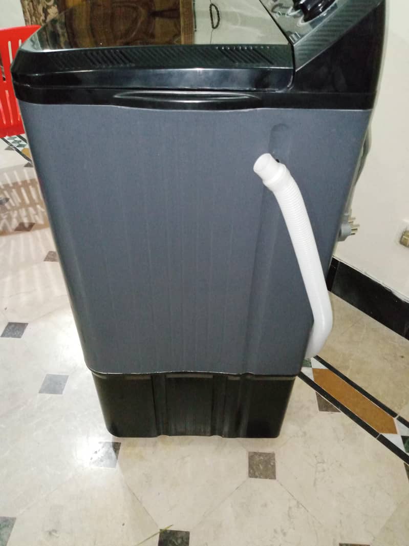 Haier 6