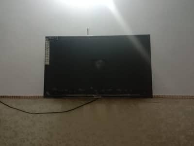 LED TV