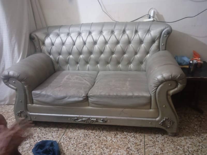 condition used 0