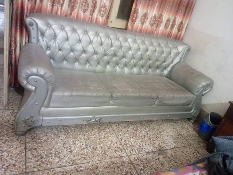 condition used 1