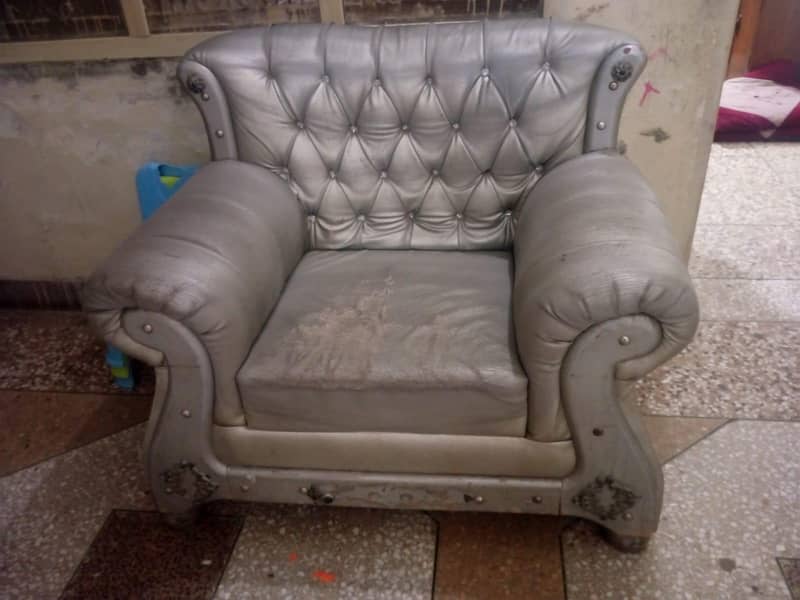 condition used 2