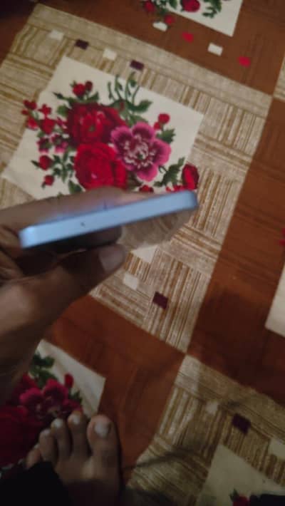 I'm selling my phone