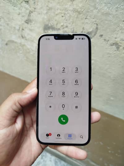 Apple iPhone 13 Pro  Original panel for sale