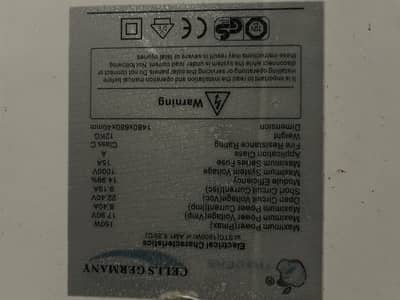Solar panels urgent sale