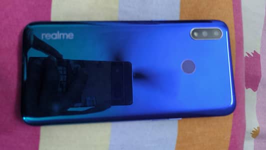 Realme Other Model