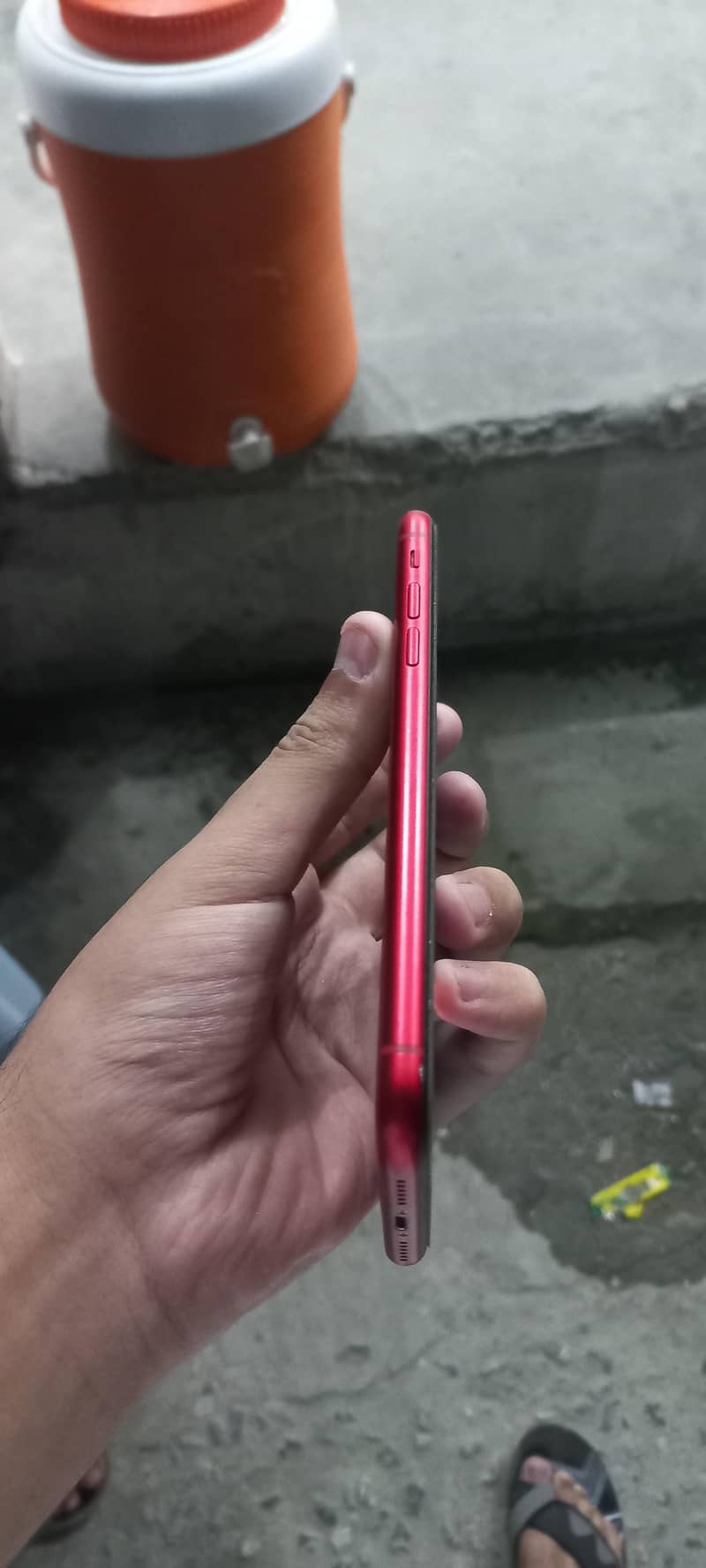 iphone xr 0