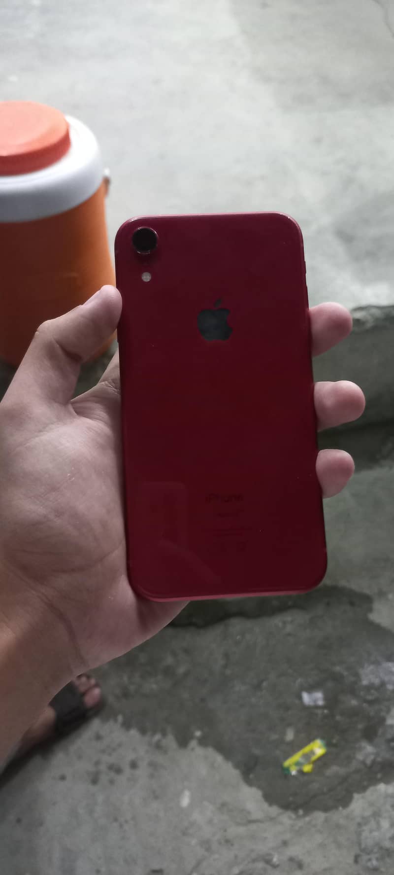 iphone xr 2