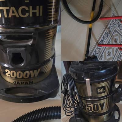 national vaccume cleanwr /0321 4713432