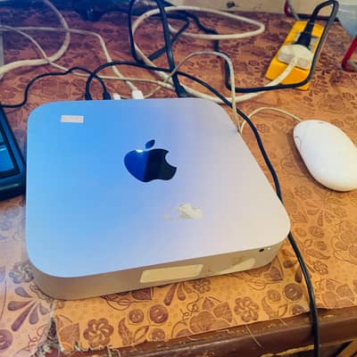 apple Mack mini 4 urgent sell