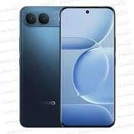 Vivo V80 Lite 5G